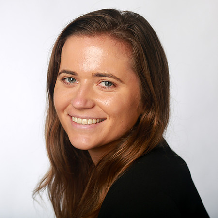 HELMS, HANNA AVIA-9706