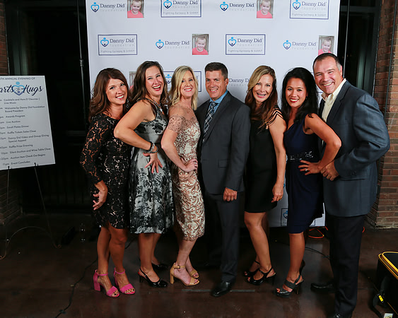 DANNY DID-IMG_7312