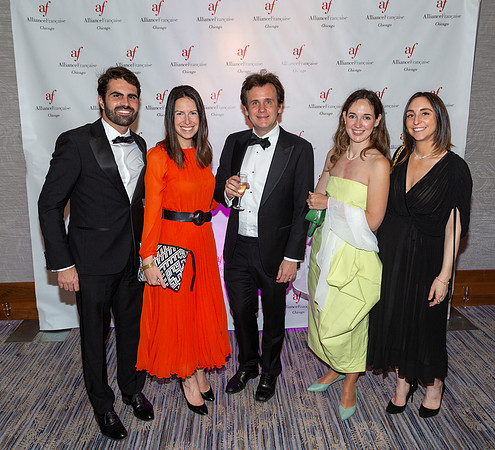 AF 2024 GALA-1463