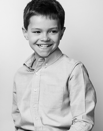 BEAU 11x14 B+W vert-2L5A8960