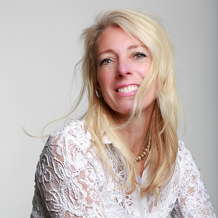STACY-IMG_7218-5