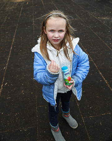 LFC RECESS-0419