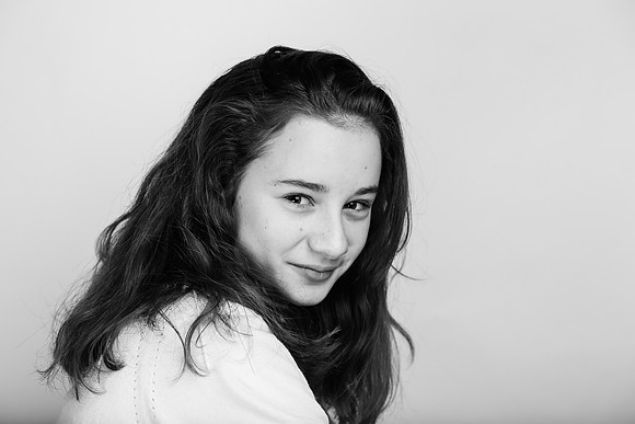 JADE MORIAUX-LFC DAY 15 HS-797