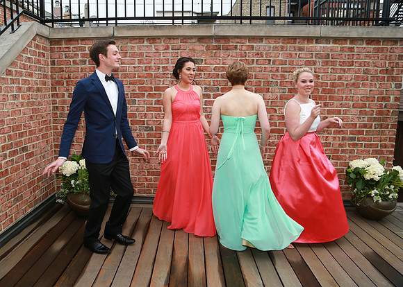 ALLIE PROM-5083