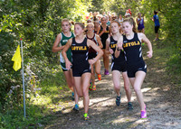 2015-09-26 ALLIE XC
