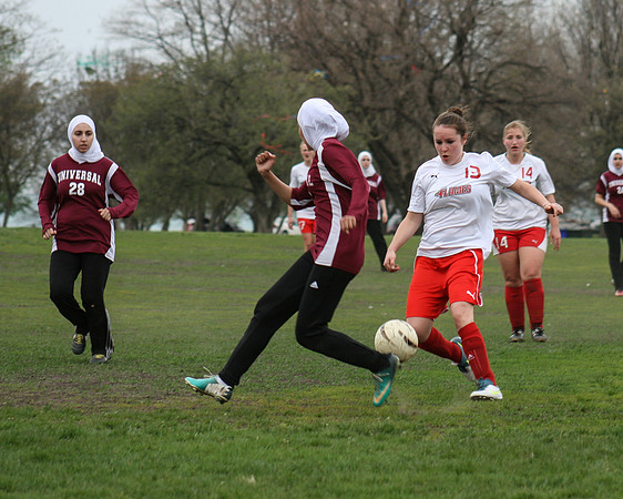LFC SOCCER-IMG_2925