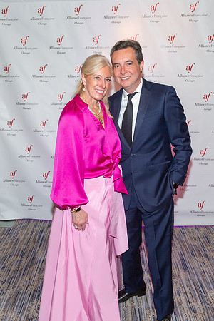 AF 2024 GALA-1293