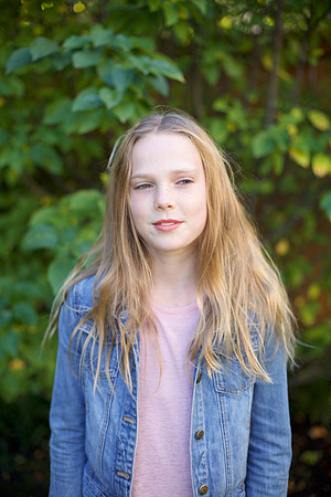KRISTA-3048
