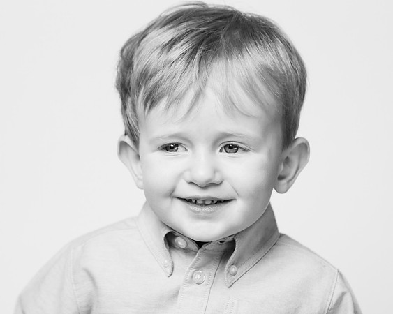 BROOKS catchlight fixed b+w-finn-278