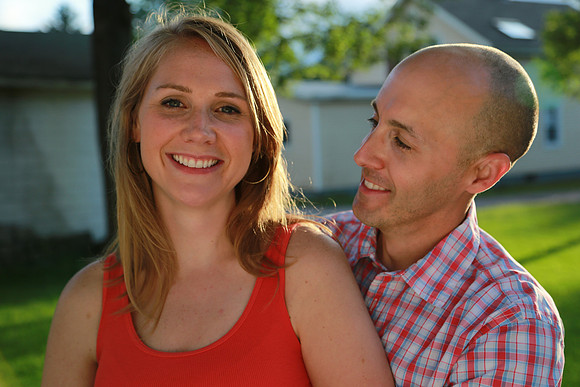 ANNE+JOHN-2L5A3161