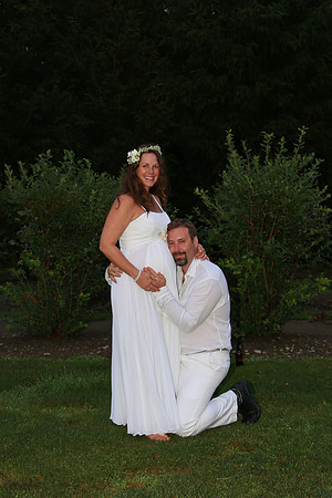 BRIDGET+RICK-2L5A0637-2