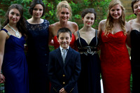 LFC PROM-4465