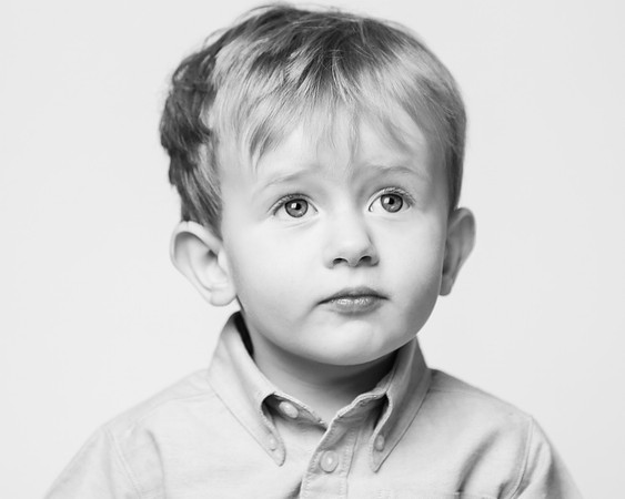 BROOKS 1ST choice B+W-finn-282-2
