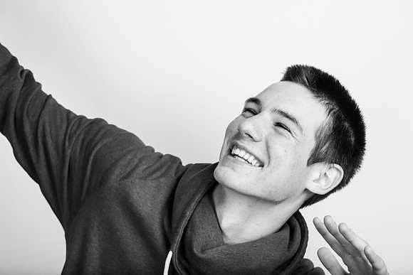 LFC 2014