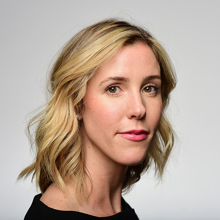 OWENS, LAUREN AVP-9062