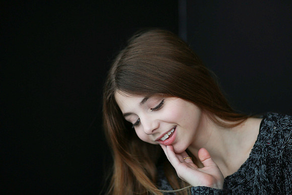 VICKI-2L5A0784