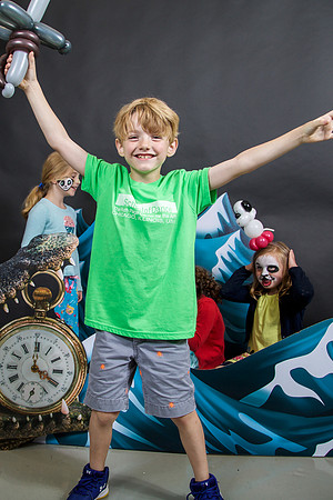TATE'S BDAY CROPPED-8601