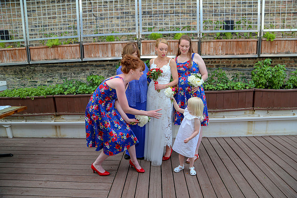 ADAMS-3434