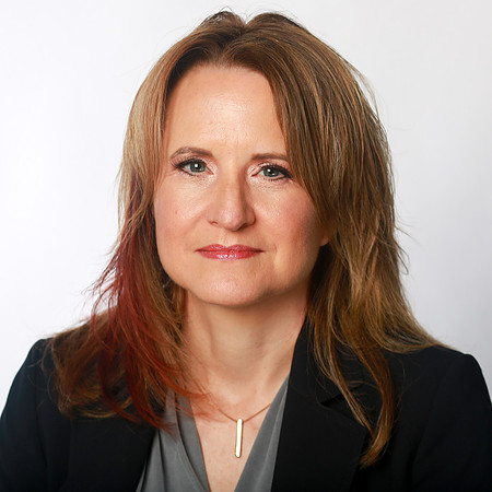 STEVENS, AMY AVIA-9098