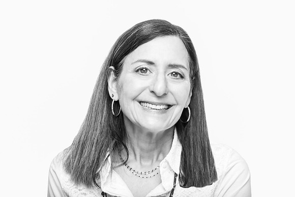 ANN--3