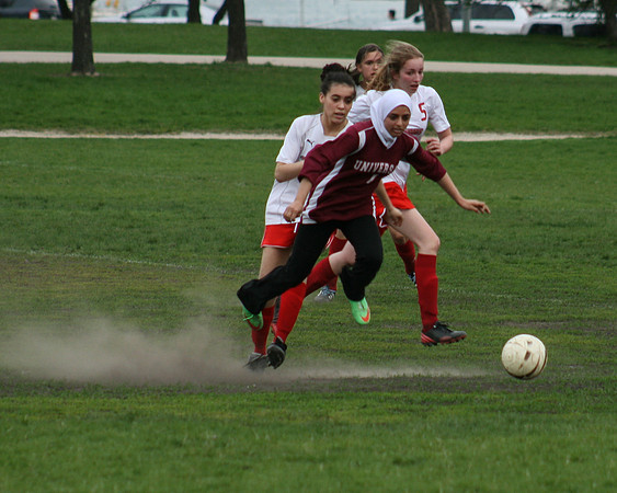 LFC SOCCER-IMG_2745