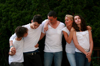LAURE ORIGINALS-IMG_4959