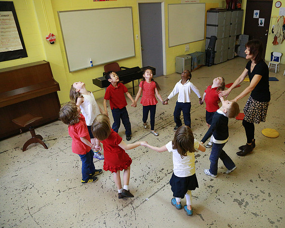 LFC CLASSES MAY 2014-2L5A6982