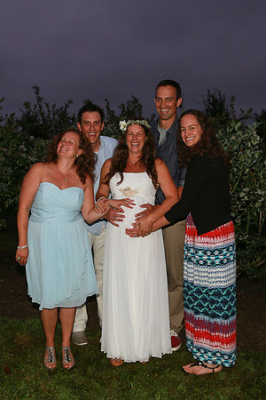 BRIDGET+RICK-0755