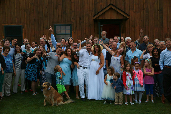 BRIDGET+RICK-0619