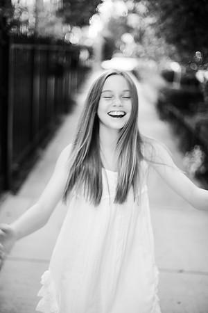 MAURA EDITED-2L5A0232-6
