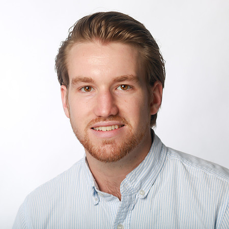 MELLIN, KEVIN AVIA-1287