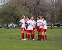 LFC SOCCER-4799