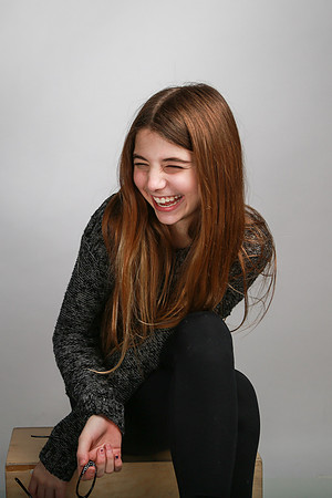 VICKI-2L5A1371-2