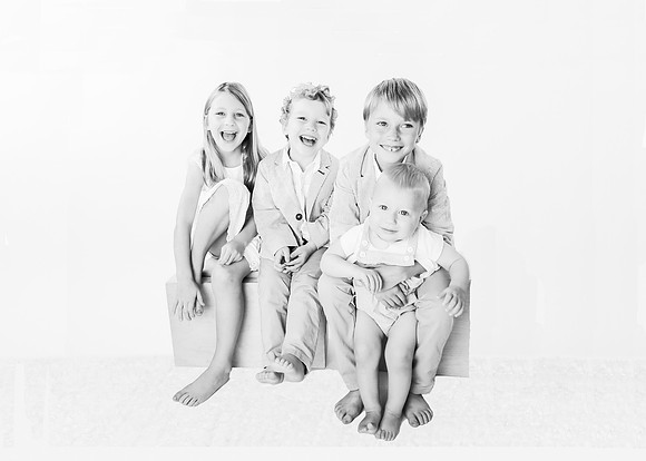 HEIDI PRINT 5X7-HEIDI-IMG_8231-Edit-Edit-Edit