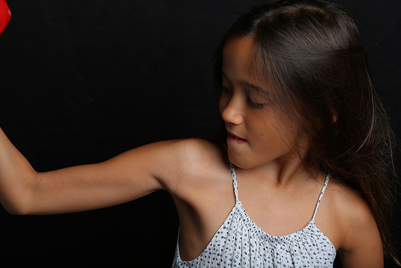 GAELLE