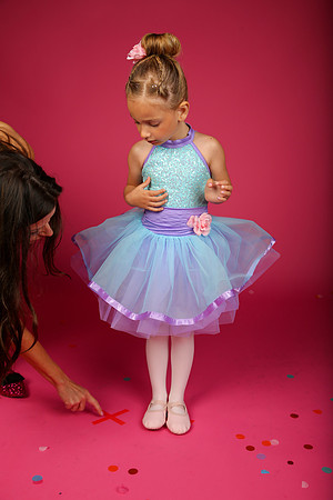 COLL DANCE-5616