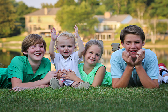 COUSINS-1129