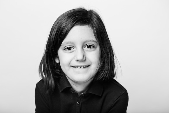 CHARLINE BOVIER-LYCEE FRANCAIS DAY 5-359