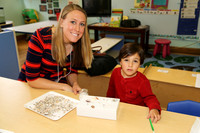LFC GRANDPARENTS DAY-2L5A2239