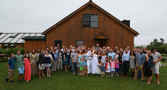 BRIDGET+RICK-2L5A0614