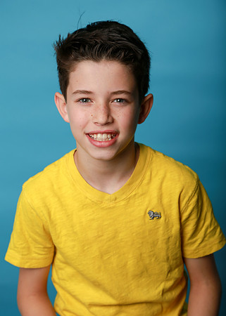 JACOB--39 (1)