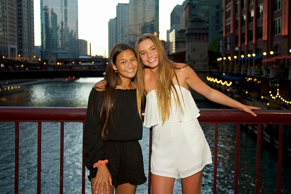 MAURA'S 16TH-7629-2