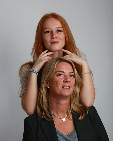 MARIE-NATHALIE-1045