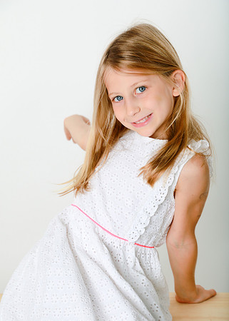 HEIDI-IMG_8355