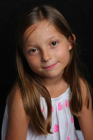 GAELLE
