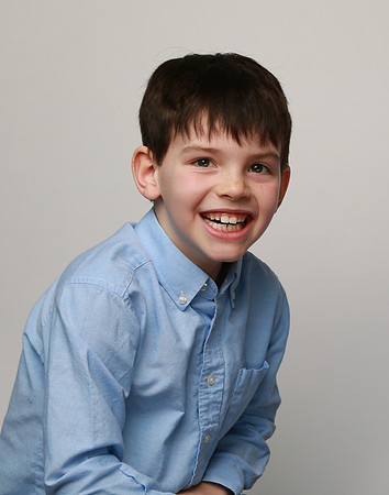 FINN 11x14 color vert-2L5A8966
