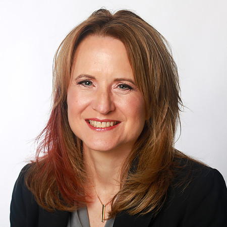 STEVENS, AMY AVIA-9091