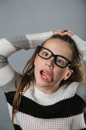 KAREN-2L5A5760