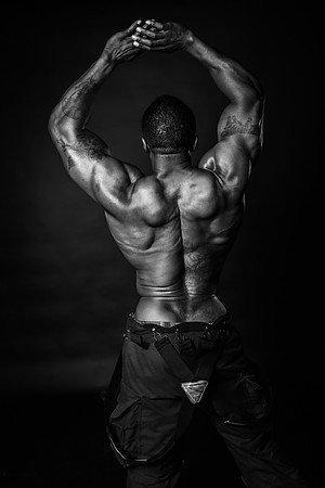 IGNITE NO CROP-6677