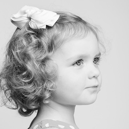 COURTNEY-6618-2